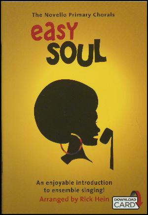 Easy soul