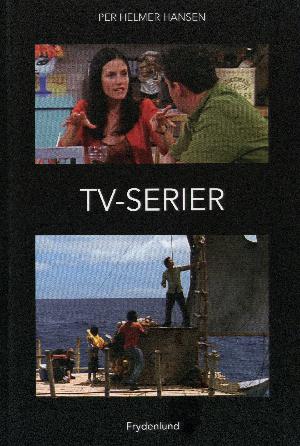 Tv-serier