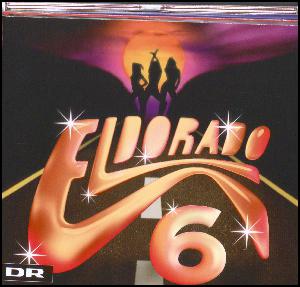 Eldorado 6