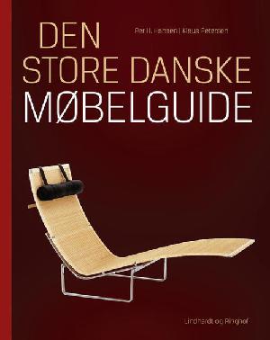 Den store danske møbelguide