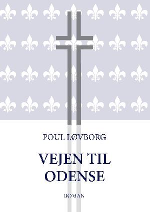 Vejen til Odense