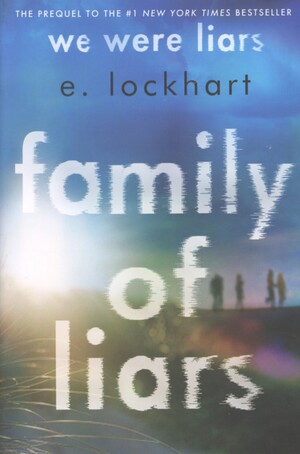 Family of liars