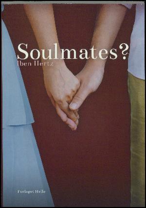 Soulmates?