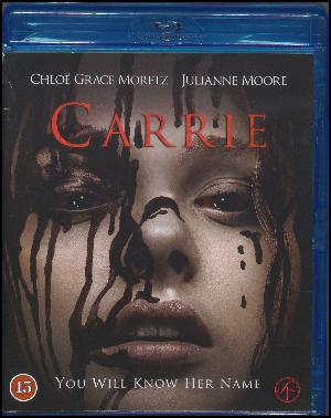 Carrie