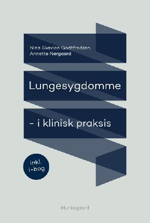 Lungesygdomme i klinisk praksis