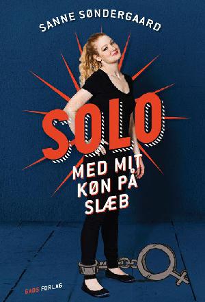 Solo : med mit køn på slæb