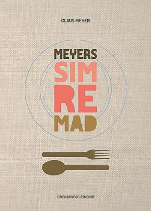 Meyers simremad