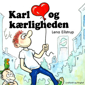 Karl og kærligheden