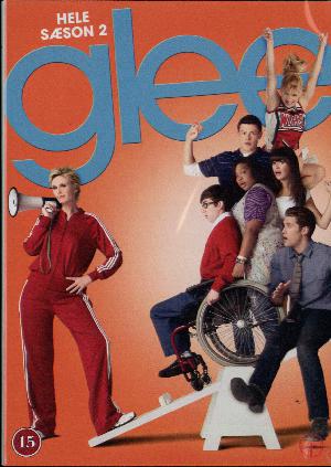 Glee