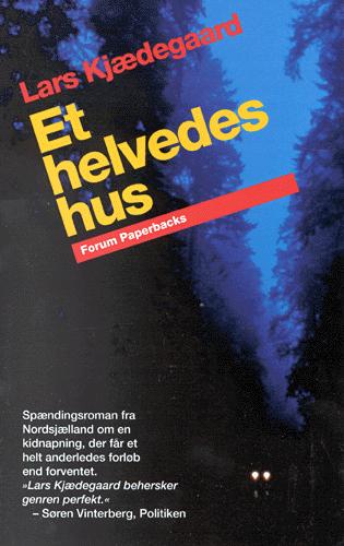 Et helvedes hus