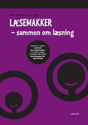 Læsemakker - sammen om læsning