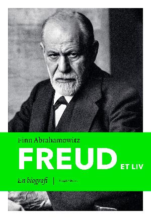Freud : et liv