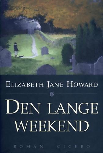 Den lange weekend