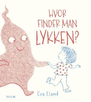 Hvor finder man lykken?