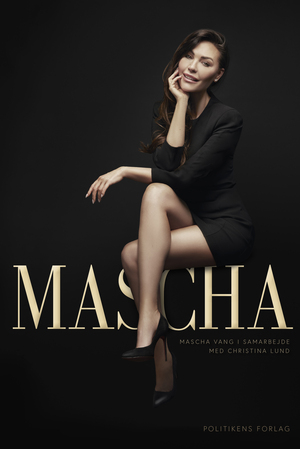 Mascha