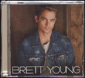 Brett Young