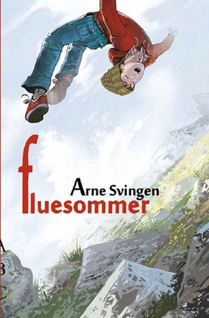 Fluesommer