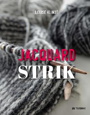 Jacquardstrik