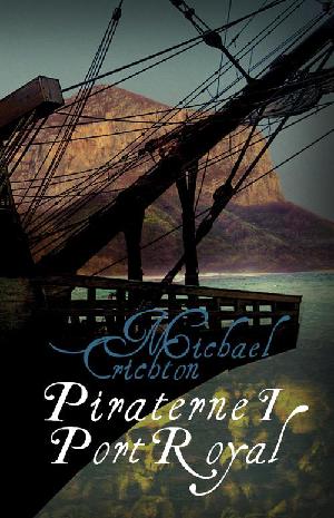 Piraterne i Port Royal