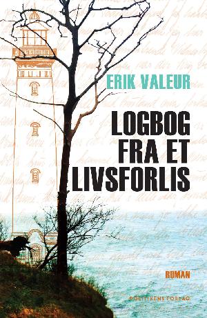 Logbog fra et livsforlis