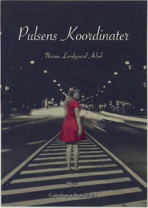 Pulsens koordinater : digte