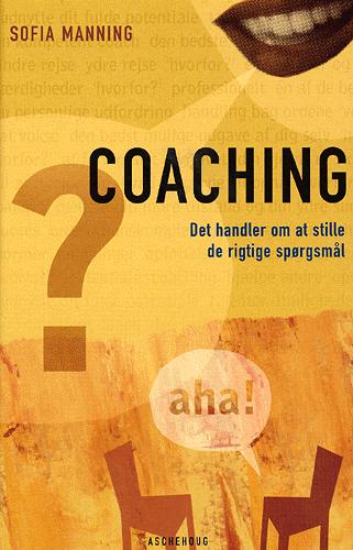 Coaching