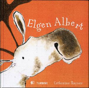 Elgen Albert