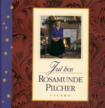 Jul hos Rosamunde Pilcher