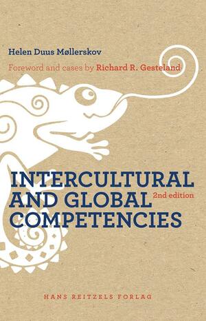 Intercultural and global competencies