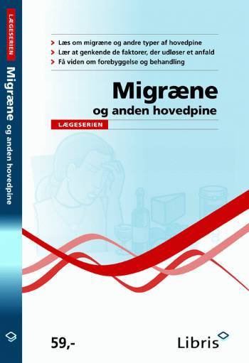 Migræne og anden hovedpine