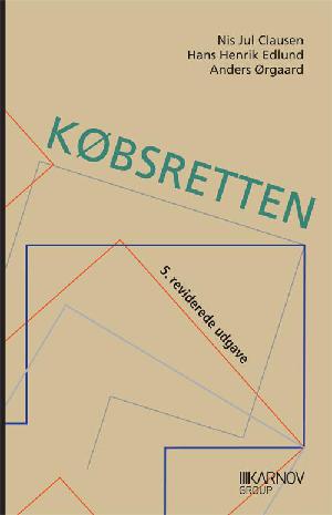 Købsretten