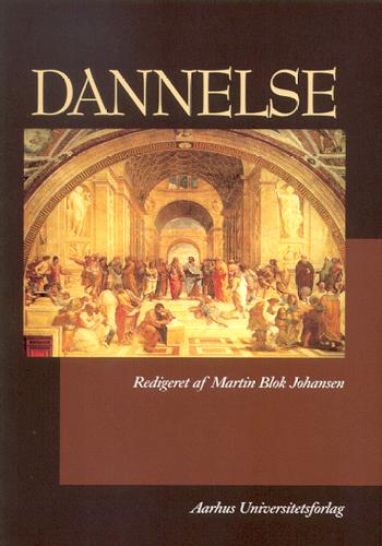 Dannelse