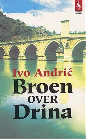 Broen over Drina