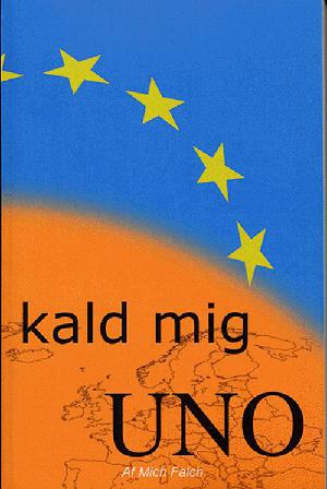 Kald mig Uno