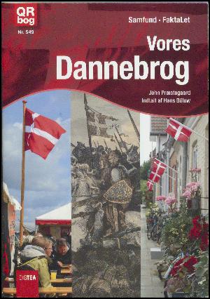 Vores Dannebrog