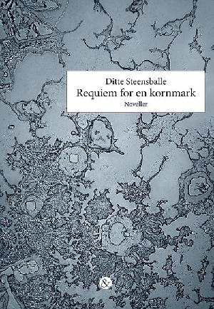 Requiem for en kornmark