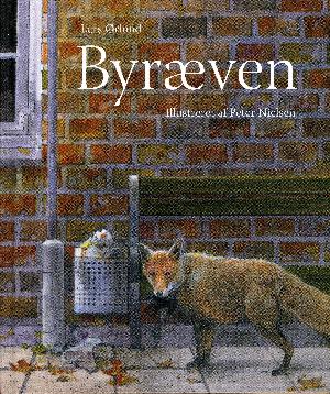 Byræven