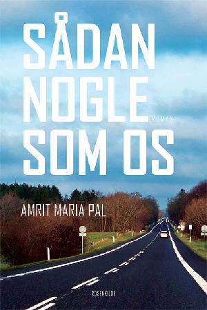 Sådan nogle som os