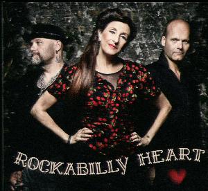 Rockabilly Heart