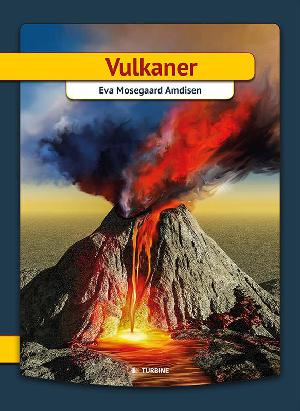 Vulkaner