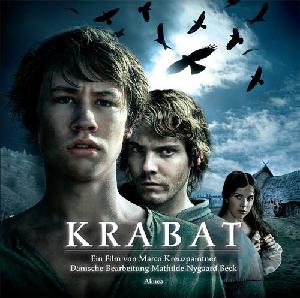 Krabat : ein Film von Marco Kreuzpaintner