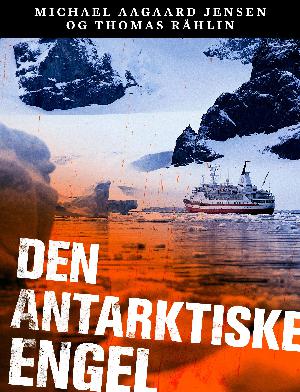 Den antarktiske engel