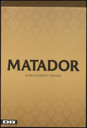 Matador