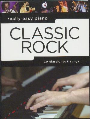 Classic rock