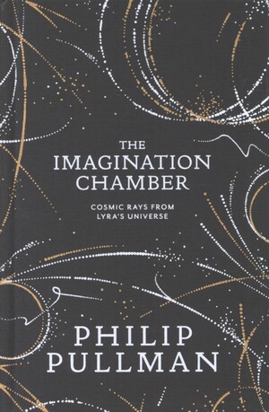 The imagination chamber : cosmic rays from Lyra's universe