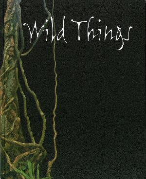 Wild things