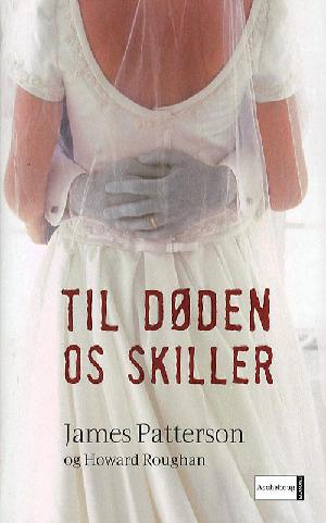 Til døden os skiller