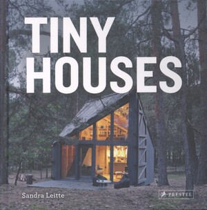 Tiny houses