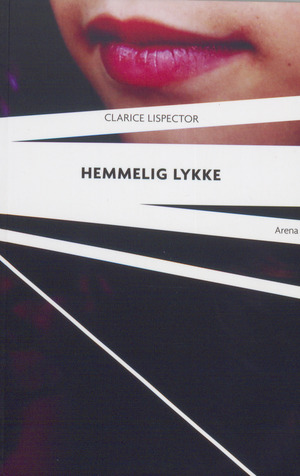 Hemmelig lykke