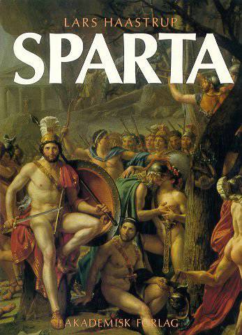 Sparta